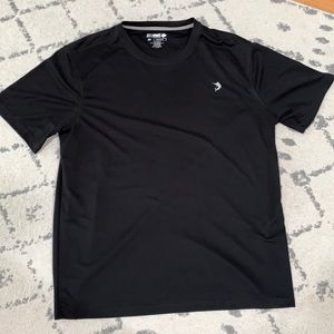 Men’s Reel legends dry fit shirt